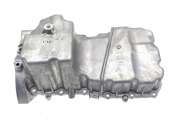  Suzuki 1151178K01