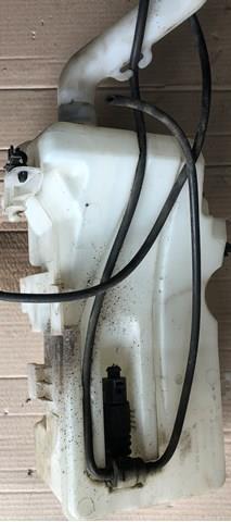  Mitsubishi MN105383 ціна, від 38.01 USD