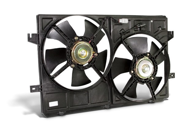  Geely 1016003453 ціна, від 55.74 USD