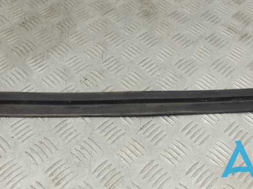6788706020 Toyota 