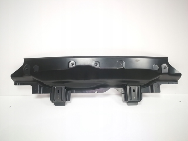  Porsche 95B813303BYGRV ціна, від 340.13 USD