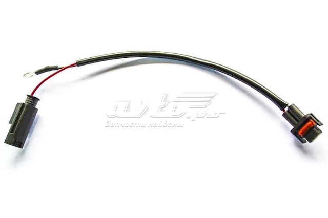  MSG MSPG002 ціна, від 5.57 USD