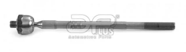 33193AP Aplus Тяги кермові