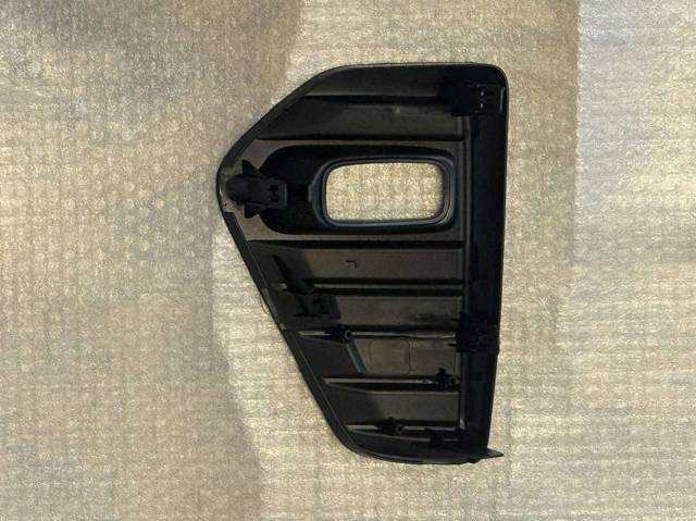 FP5088912 FPS 