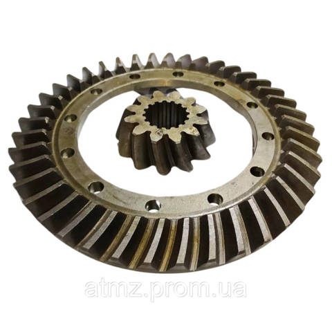  502403014 MTZ