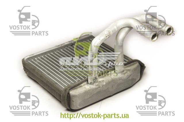 Купити S218107310BA Chery 