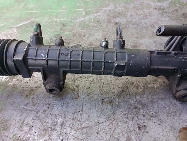 Управління рульове в зборі Fiat/Alfa/Lancia 37502380 ціна, від 137.80 USD