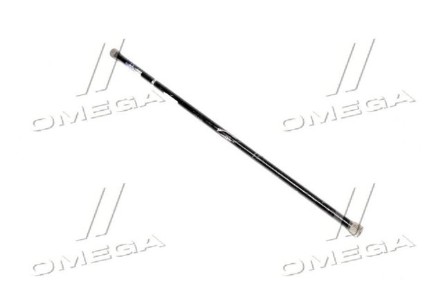 Торсіон передній правий 5416043420 Hyundai/Kia