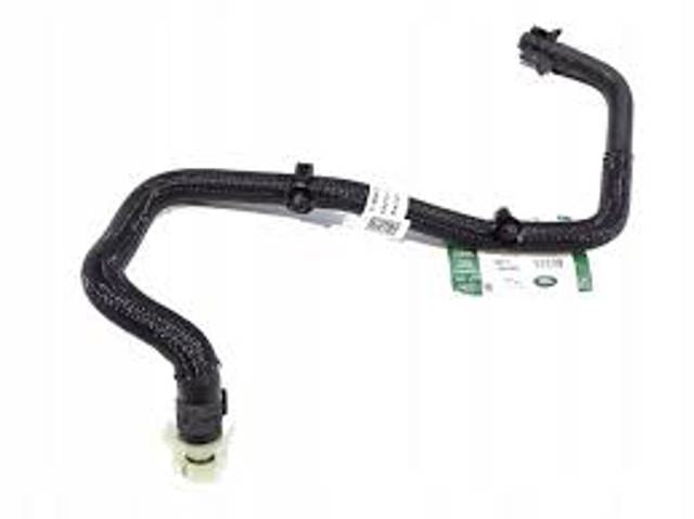  Land Rover LR115226