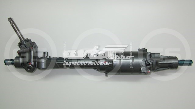 GS1D32110B Mazda Рейковий рульовий механізм