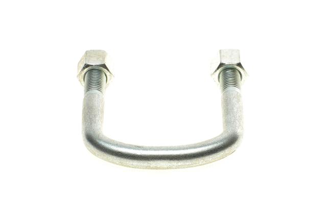 Стремянка ресори (TRUCK) U00144ZN TES