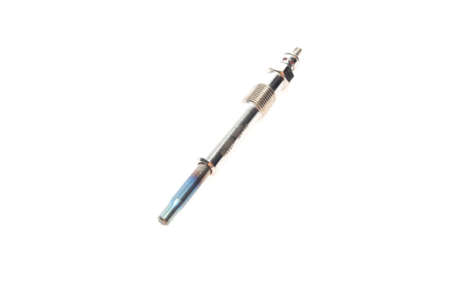 Свіча накалу Magneti Marelli 62900018304 ціна, від 6.95 USD