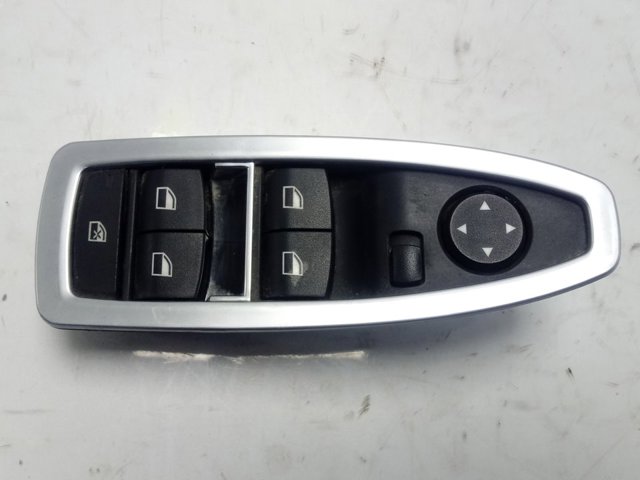 Купити 920810903 BMW 