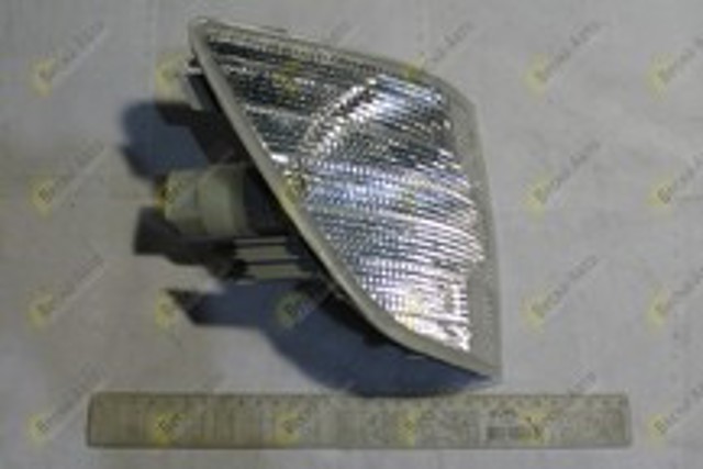 4401507RWE Depo/Loro/Abakus Покажчики повороту (передні)