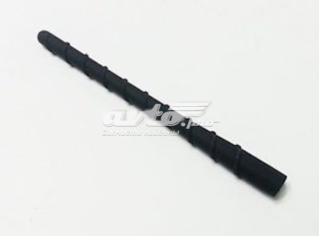  Hyundai/Kia 962011M000 ціна, від 35.72 USD