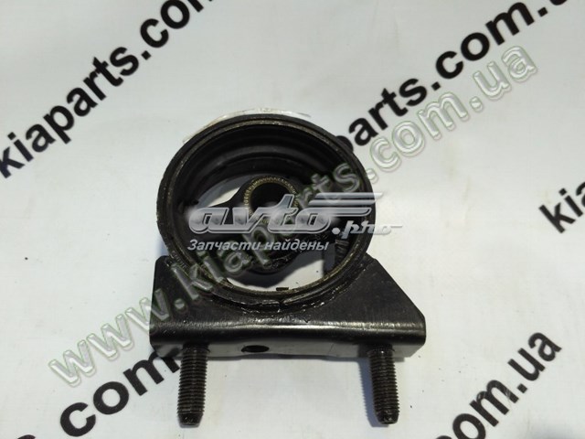  9832059100 Hyundai/Kia