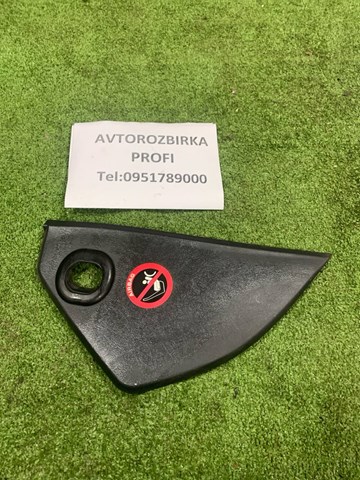 Купити 847672E000 Hyundai/Kia 