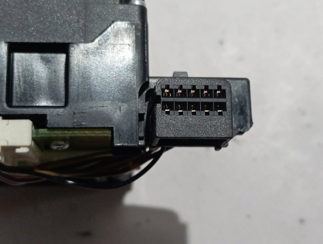  VAG 8P0953513B ціна, від 18.91 USD