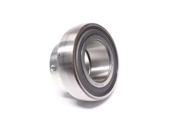 YET209 SKF 