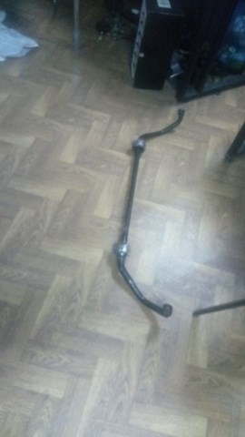 15008111 BMW 