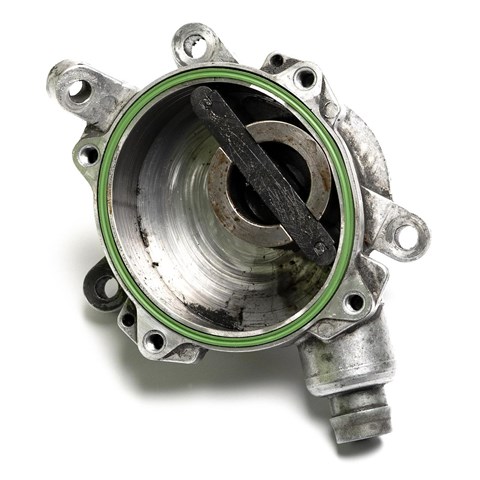  Klifex KL31319643 ціна, від 26.97 USD