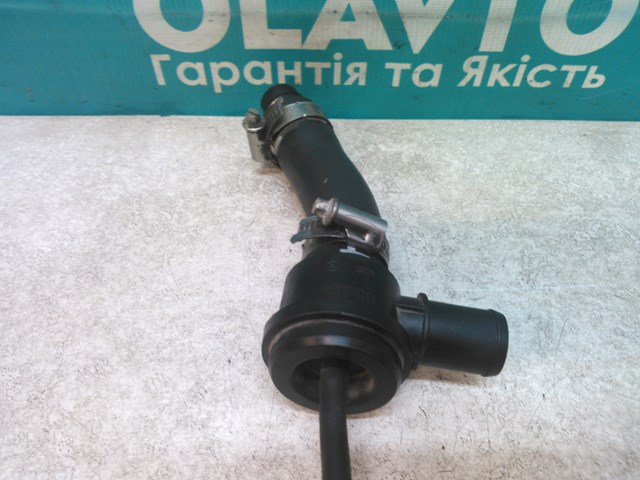 0280142118 Renault (RVI) 