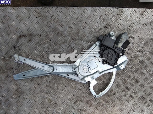  90520246 Opel