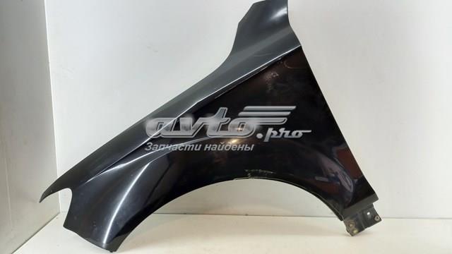  4L0821105 VAG