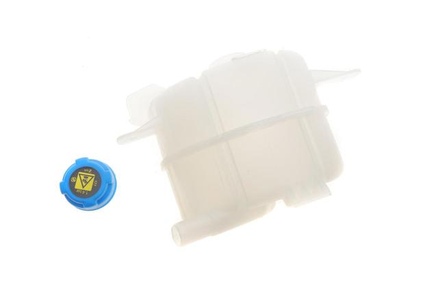 Бачок системи охолодження 31560 Uc-el