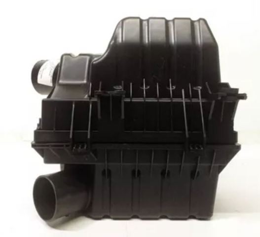 Купити J691109110 Chery 