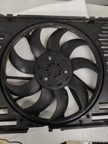 971121203J Porsche 