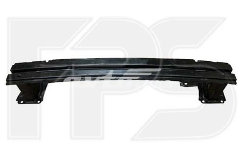 Шина бампера переднього FPS FP4835940 ціна, від 83.18 USD