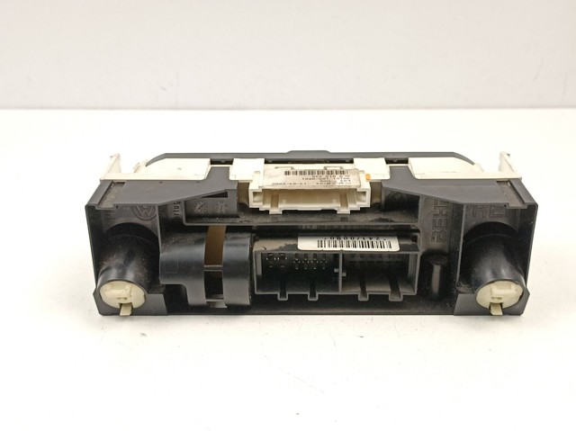  6L0819045 VAG