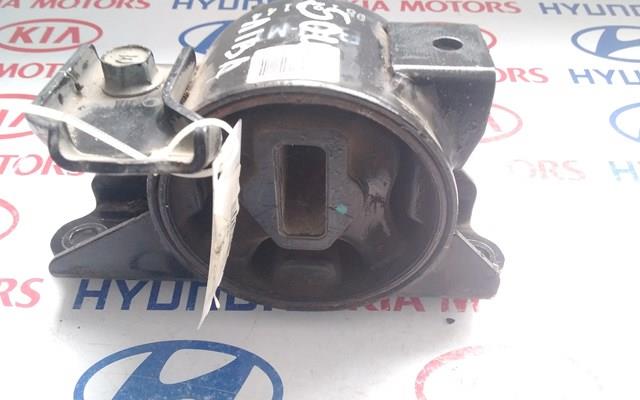 Купити 218302K100 Hyundai/Kia Подушка (опора) двигуна, ліва