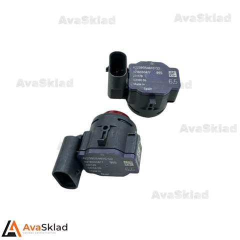 Купити A2239054610 Mercedes 