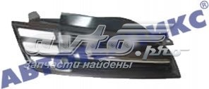 Решітка радіатора права FPS FP5008992