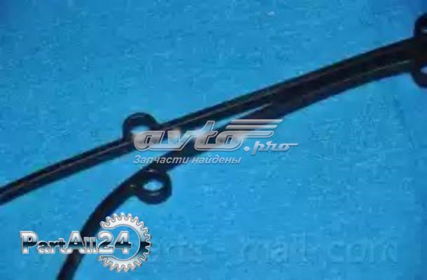 Прокладка клапанної кришки P1GB012 Parts-Mall