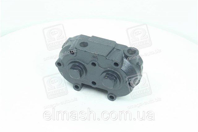  DK 1303509039 ціна, від 20.73 USD