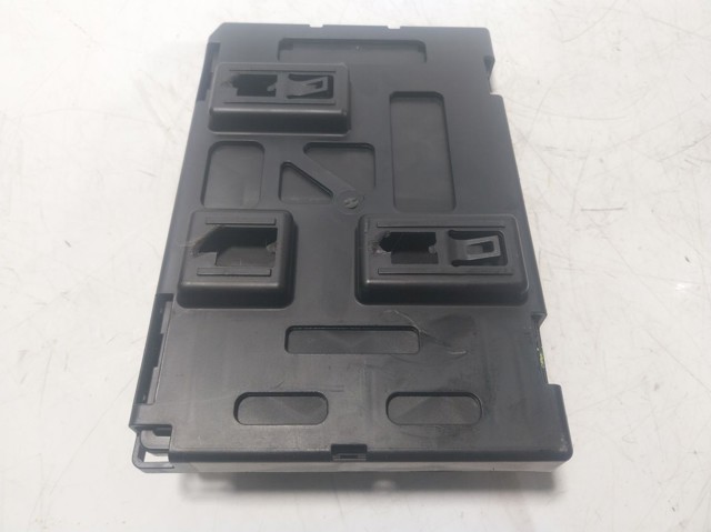  971907063R Porsche