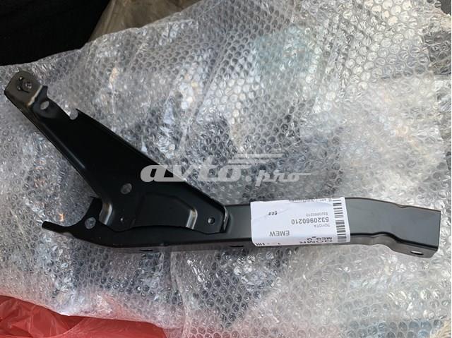 Купити 5320960210 Toyota 