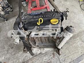 24450960 Opel 