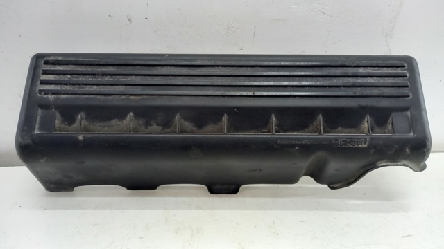  BMW 7510290