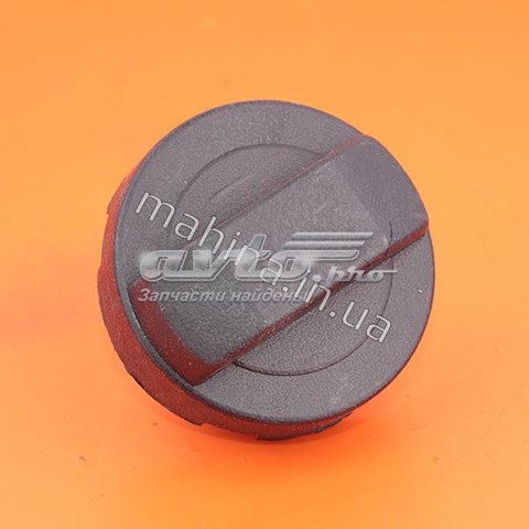 Купити 1601279180 Geely Пробка бензобака