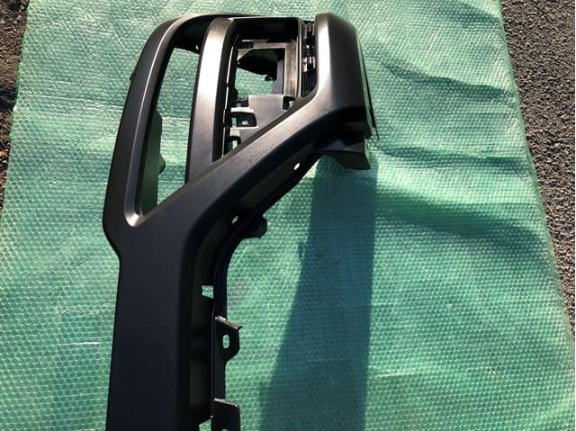 Купити 5215960C70 Toyota Задній бампер