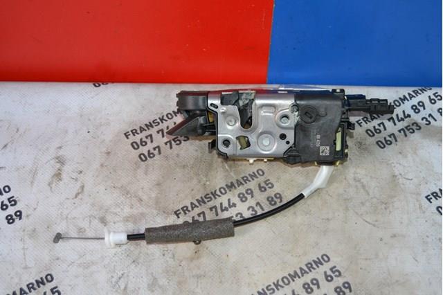 Купити 828420 Peugeot/Citroen 