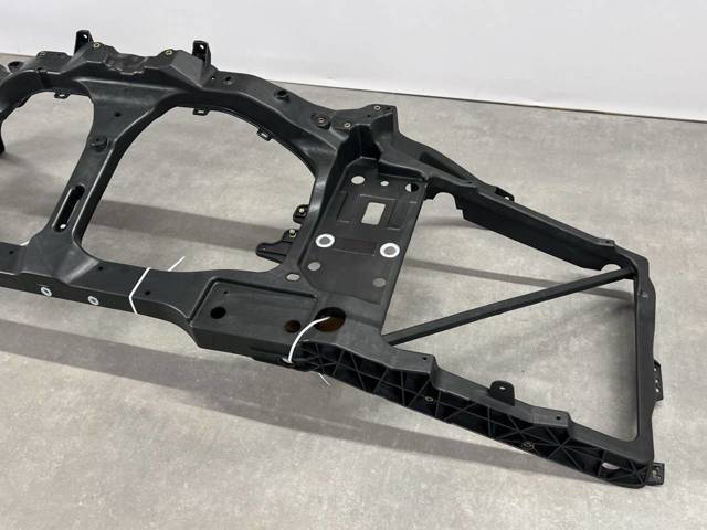 Рамка радіатора 100553600J Tesla