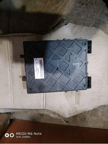 F1FT14A073SB Ford 