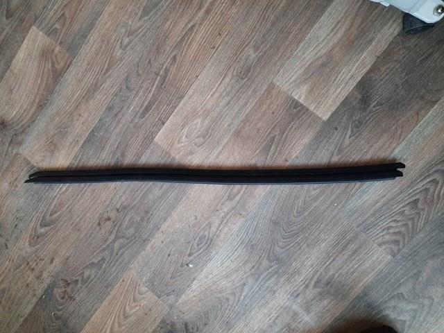  4G0837479 VAG