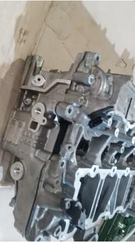  Land Rover LR117019 ціна, від 188.72 USD