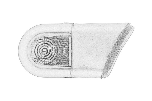  Begel BG82051R